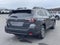 2024 Subaru Outback Premium AWD