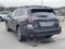 2024 Subaru Outback Premium AWD