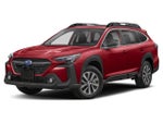 2024 Subaru Outback Premium AWD