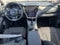 2022 Subaru Outback Premium CVT