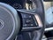 2022 Subaru Outback Premium CVT