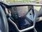2022 Subaru Outback Premium CVT