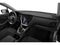 2022 Subaru Outback Premium CVT