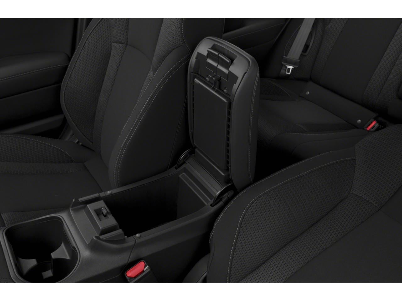 2022 Subaru Outback Premium CVT