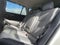 2020 Subaru Outback Premium CVT