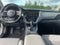 2020 Subaru Outback Premium CVT