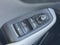 2020 Subaru Outback Premium CVT