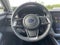 2020 Subaru Outback Premium CVT