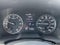 2020 Subaru Outback Premium CVT