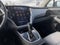 2020 Subaru Outback Premium CVT