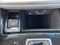 2020 Subaru Outback Premium CVT