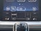 2020 Subaru Outback Premium CVT
