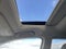 2020 Subaru Outback Premium CVT