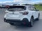 2020 Subaru Outback Premium CVT