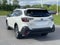 2020 Subaru Outback Premium CVT