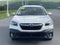 2020 Subaru Outback Premium CVT