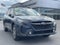 2024 Subaru Outback Premium AWD