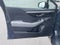 2024 Subaru Outback Premium AWD