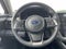 2024 Subaru Outback Premium AWD