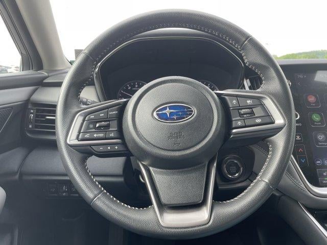 2024 Subaru Outback Premium AWD