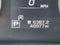 2024 Subaru Outback Premium AWD