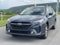 2024 Subaru Outback Premium AWD