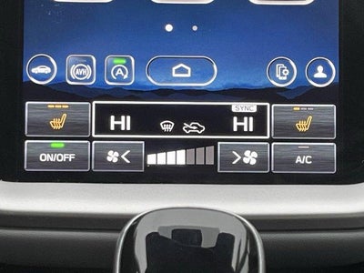 2025 Subaru Outback Premium AWD