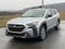 2025 Subaru Outback Premium AWD