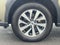2024 Subaru Outback Premium AWD