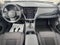 2025 Subaru Outback Premium AWD