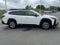 2025 Subaru Outback Premium AWD
