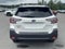 2025 Subaru Outback Premium AWD