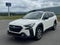 2025 Subaru Outback Premium AWD