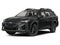 2023 Subaru Outback Onyx Edition CVT