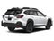 2024 Subaru Outback Onyx Edition AWD
