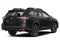 2023 Subaru Outback Onyx Edition CVT