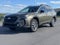 2025 Subaru Outback Limited AWD