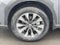 2025 Subaru Outback Limited AWD