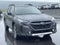 2025 Subaru Outback Limited AWD