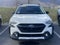 2023 Subaru Outback Limited CVT