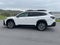 2023 Subaru Outback Limited CVT