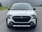 2023 Subaru Outback Limited CVT