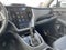 2025 Subaru Outback Limited AWD
