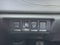 2025 Subaru Outback Limited AWD