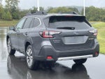2025 Subaru Outback Limited AWD