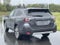 2025 Subaru Outback Limited AWD