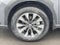 2025 Subaru Outback Limited AWD