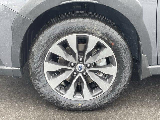 2025 Subaru Outback Limited AWD