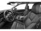 2024 Subaru Outback Limited AWD