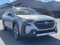2023 Subaru Outback Limited CVT